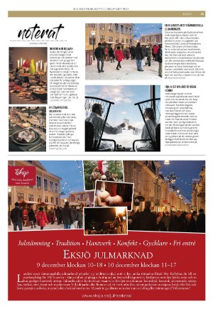 expressen_sport-20231130_000_00_00_025.pdf