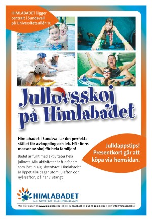 expressen_sport-20231130_000_00_00_029.pdf