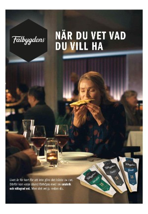 expressen_sport-20231130_000_00_00_031.pdf