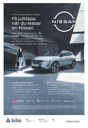 expressen_sport-20231201_000_00_00_017.pdf