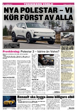 expressen_sport-20231202_000_00_00_010.pdf