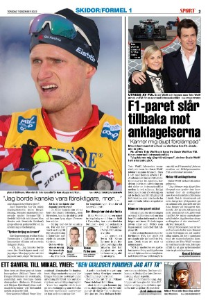 expressen_sport-20231207_000_00_00_003.pdf