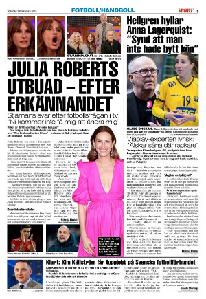 expressen_sport-20231207_000_00_00_005.pdf
