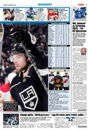 expressen_sport-20231207_000_00_00_007.pdf