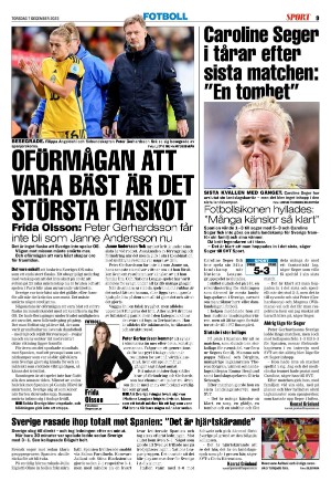 expressen_sport-20231207_000_00_00_009.pdf