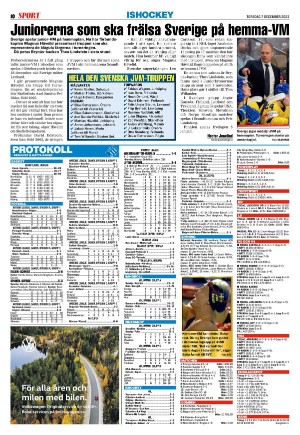 expressen_sport-20231207_000_00_00_010.pdf
