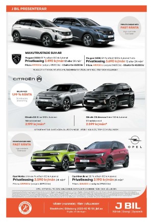 expressen_sport-20231208_000_00_00_012.pdf