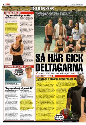 expressen_sport-20231209_000_00_00_002.pdf
