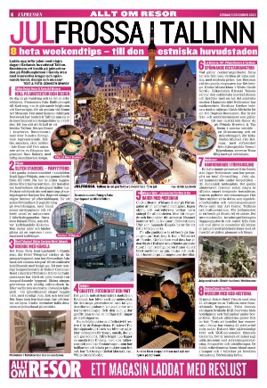expressen_sport-20231209_000_00_00_006.pdf