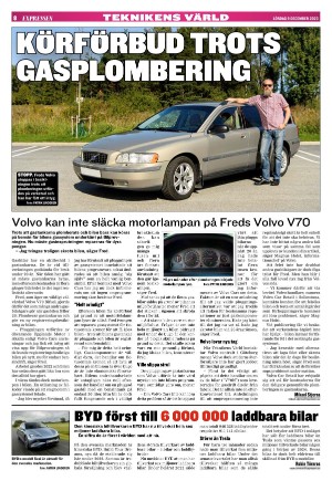 expressen_sport-20231209_000_00_00_008.pdf