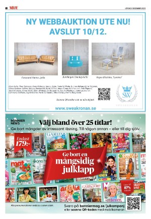expressen_sport-20231209_000_00_00_010.pdf