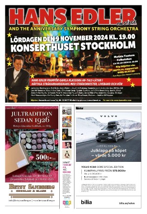expressen_sport-20231209_000_00_00_012.pdf