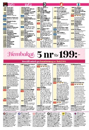 expressen_sport-20231209_000_00_00_014.pdf