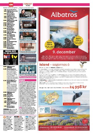 expressen_sport-20231209_000_00_00_015.pdf