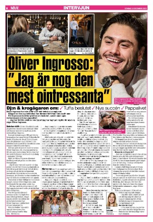 expressen_sport-20231210_000_00_00_006.pdf