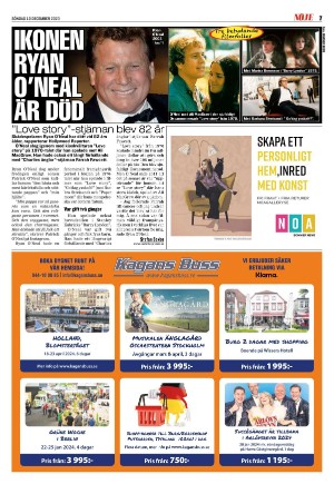 expressen_sport-20231210_000_00_00_007.pdf