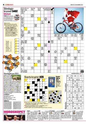 expressen_sport-20231210_000_00_00_012.pdf