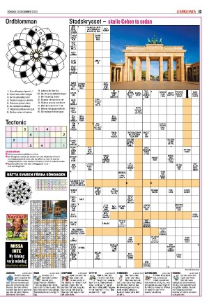 expressen_sport-20231210_000_00_00_013.pdf