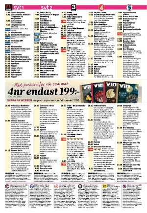 expressen_sport-20231210_000_00_00_018.pdf