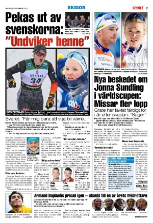 expressen_sport-20231213_000_00_00_007.pdf