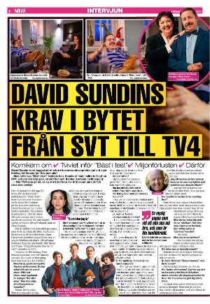 expressen_sport-20231215_000_00_00_002.pdf