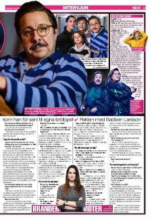 expressen_sport-20231215_000_00_00_003.pdf