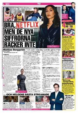 expressen_sport-20231215_000_00_00_006.pdf