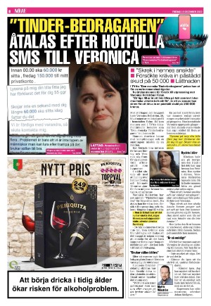 expressen_sport-20231215_000_00_00_008.pdf