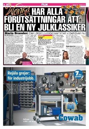 expressen_sport-20231215_000_00_00_010.pdf