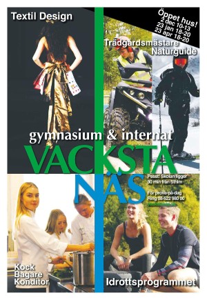 expressen_sport-20231215_000_00_00_012.pdf