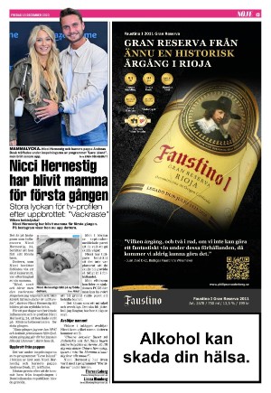 expressen_sport-20231215_000_00_00_013.pdf