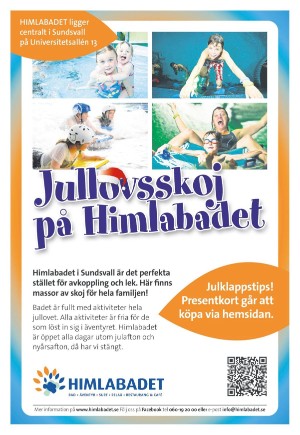 expressen_sport-20231215_000_00_00_014.pdf