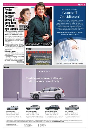 expressen_sport-20231215_000_00_00_015.pdf