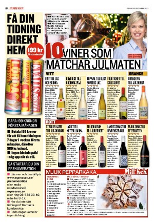 expressen_sport-20231215_000_00_00_018.pdf