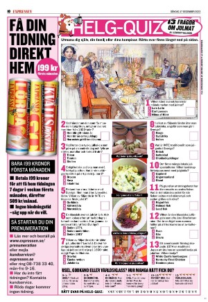 expressen_sport-20231217_000_00_00_010.pdf