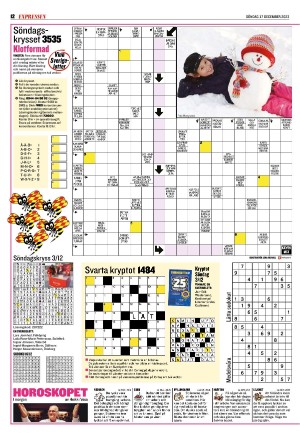 expressen_sport-20231217_000_00_00_012.pdf