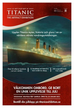 expressen_sport-20231217_000_00_00_015.pdf