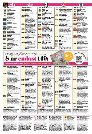 expressen_sport-20231217_000_00_00_018.pdf