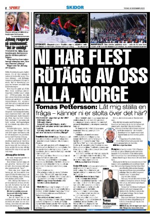expressen_sport-20231219_000_00_00_002.pdf