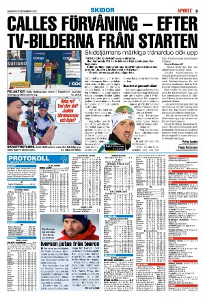 expressen_sport-20231220_000_00_00_009.pdf
