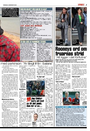 expressen_sport-20231221_000_00_00_007.pdf