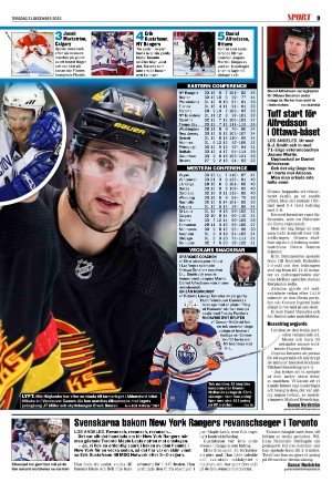 expressen_sport-20231221_000_00_00_009.pdf