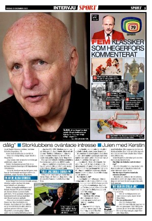 expressen_sport-20231222_000_00_00_003.pdf