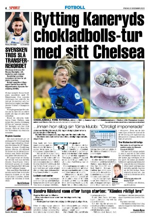 expressen_sport-20231222_000_00_00_004.pdf