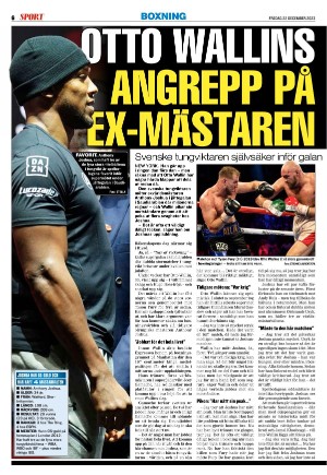 expressen_sport-20231222_000_00_00_006.pdf