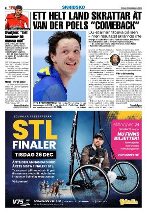 expressen_sport-20231222_000_00_00_008.pdf