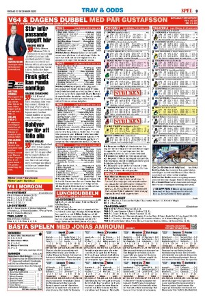 expressen_sport-20231222_000_00_00_009.pdf
