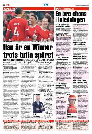 expressen_sport-20231222_000_00_00_010.pdf