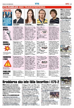 expressen_sport-20231222_000_00_00_011.pdf