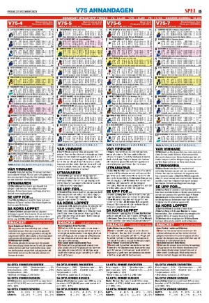 expressen_sport-20231222_000_00_00_015.pdf